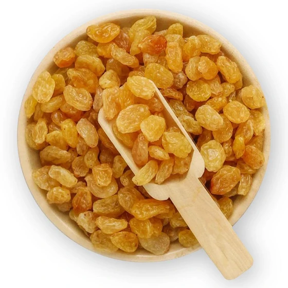 kishmish-raisins-2.webp