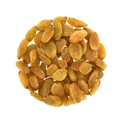 Kishmish Raisins