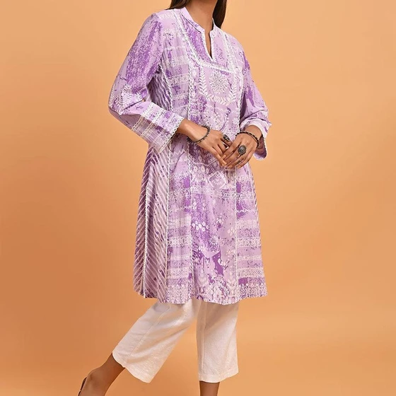 desi-ladies-kurtis-2.webp