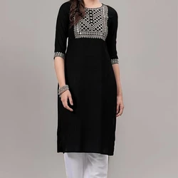 Global Desi Ladies Kurtis