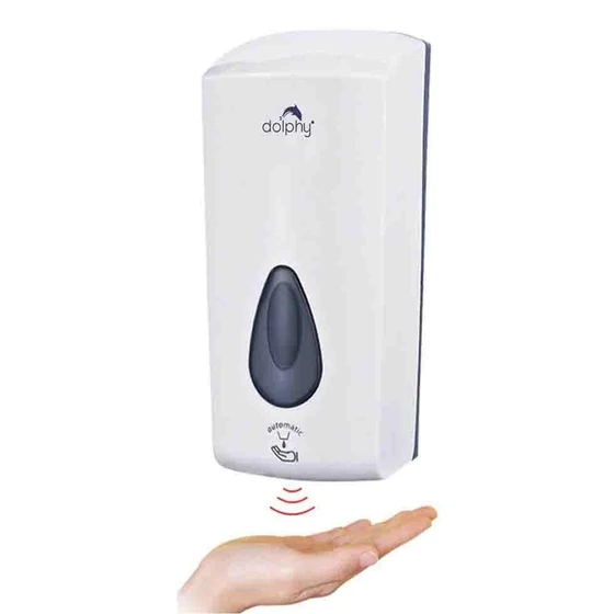 sanitizer-dispenser-2.webp