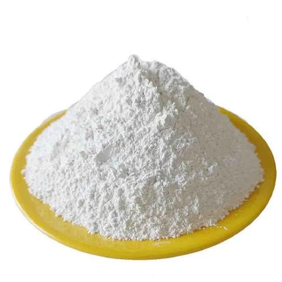 calcium-carbonate-2.webp