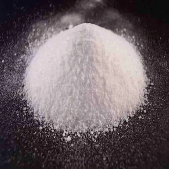 zinc-borate-1.webp