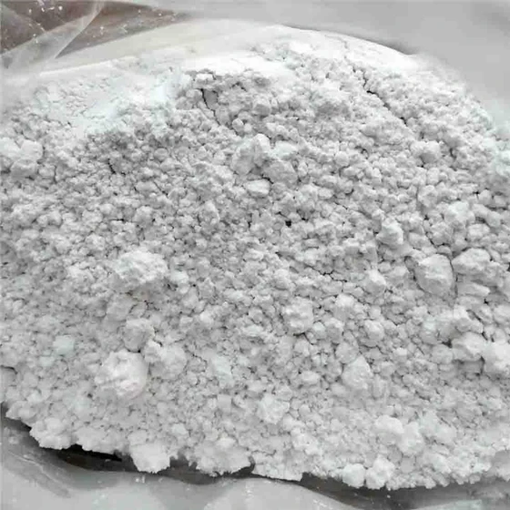 zinc-borate-2.webp