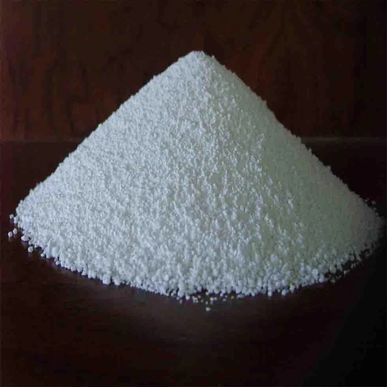 potassium-silicate-powder-1.webp