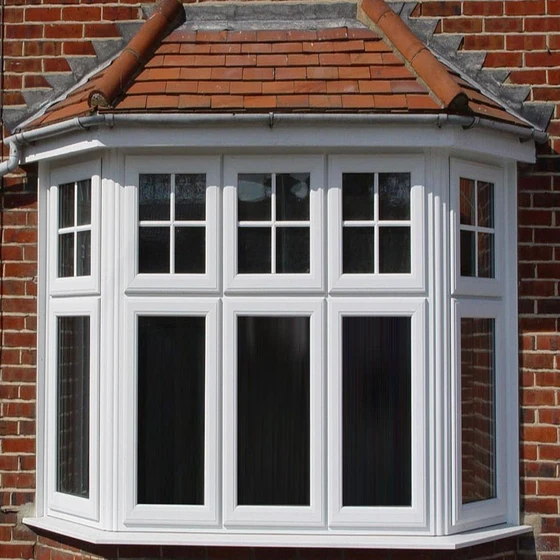 bay-upvc-window-2.webp