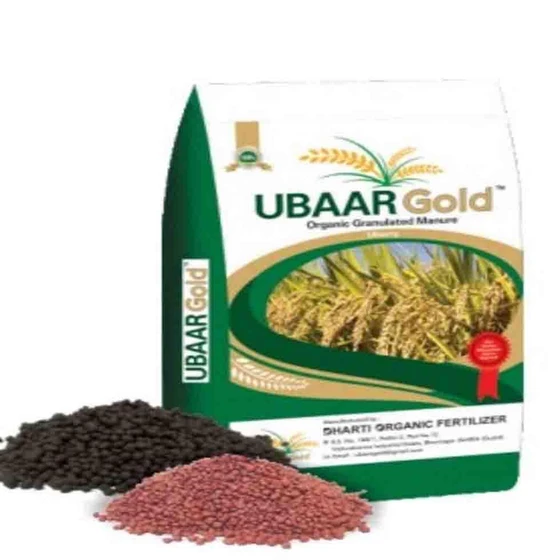 ubaar-gold-prom-2.webp