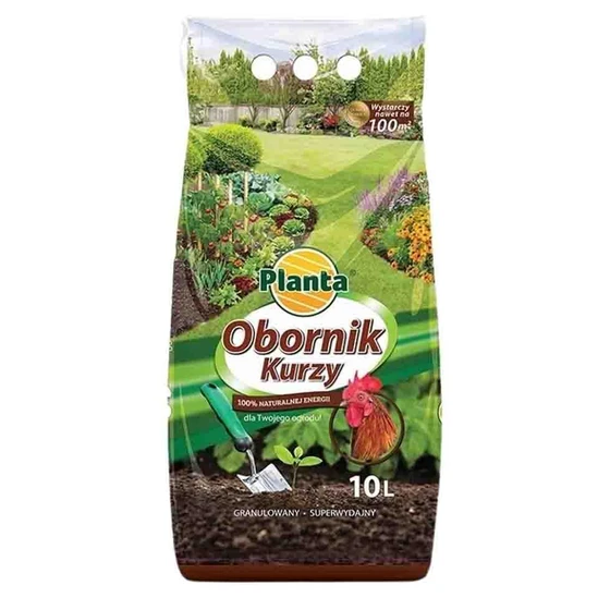 organic-granulated-manure-2.webp