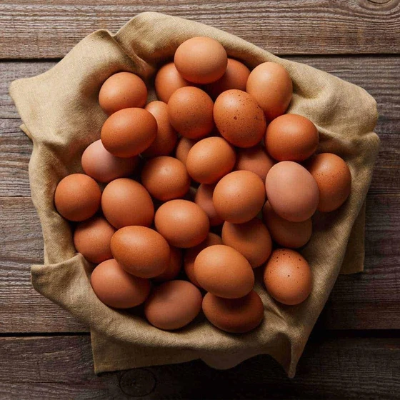 fresh-brown-eggs-2.webp