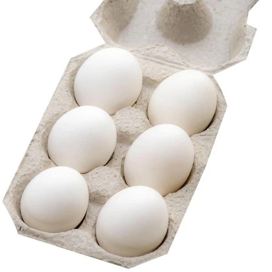 white-fresh-eggs-2.webp