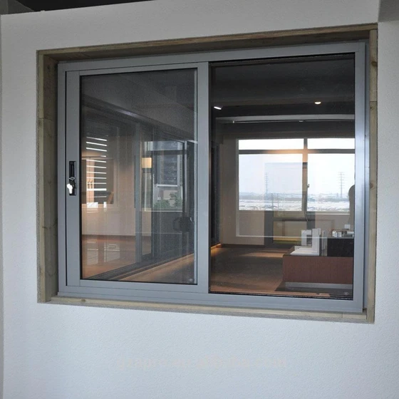 glass-sliding-window-1.webp