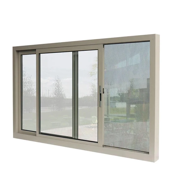 glass-sliding-window-2.webp