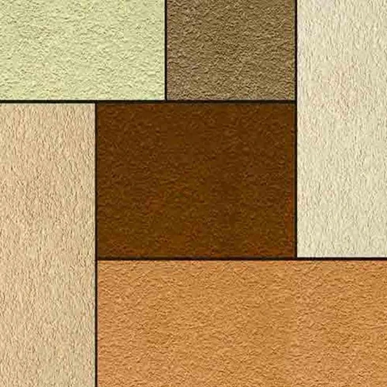 ceramic-tiles-manufacturers.webp