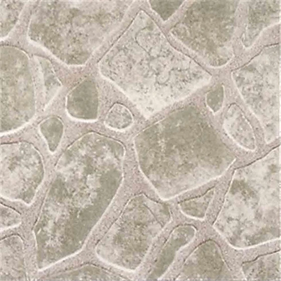 ceramic-tiles-price.webp