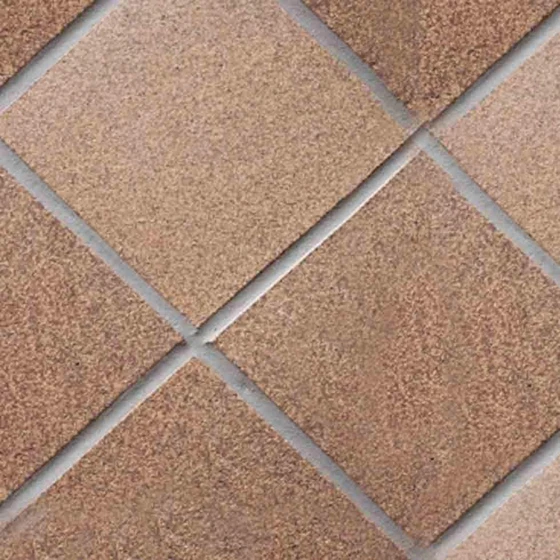 ceramic-tiles-types.webp