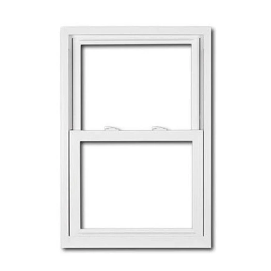 sliding-vertical-window-1.webp