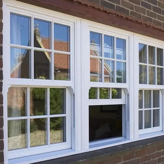 sliding-vertical-window-2.webp