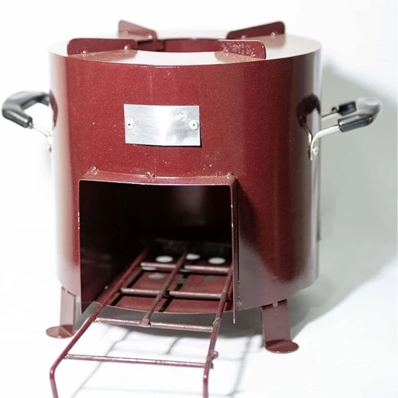 smokeless-biomass-stoves-2.webp