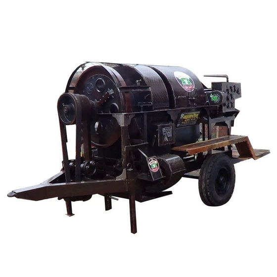 multi-crop-cutter-thresher-1.webp