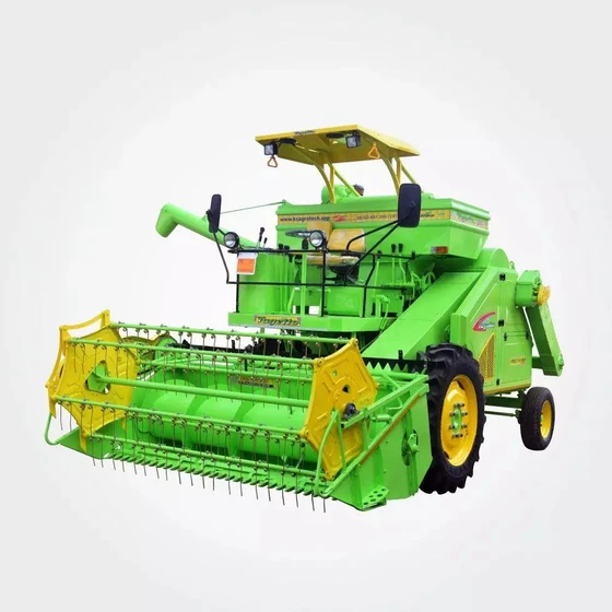 mini-combine-harvester-1.webp