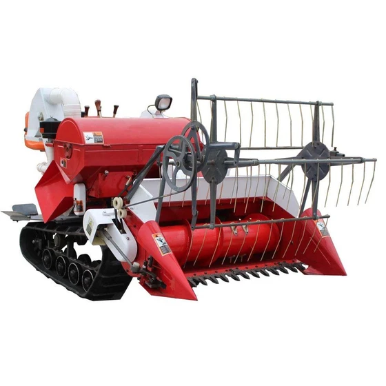 mini-combine-harvester-2.webp