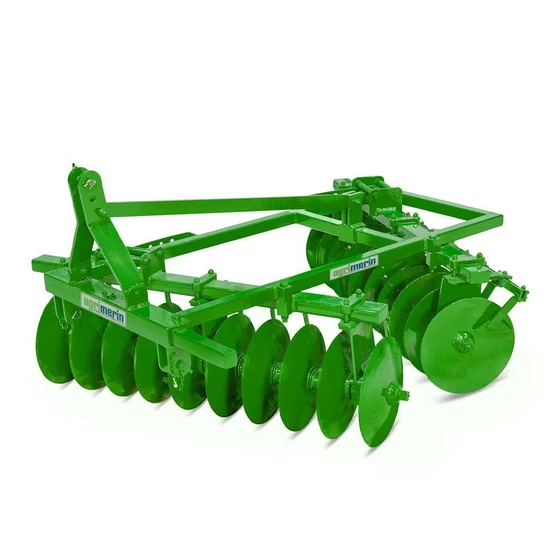 mounted-disc-harrow-2.webp