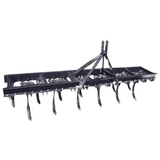 spring-loaded-harrow-2.webp
