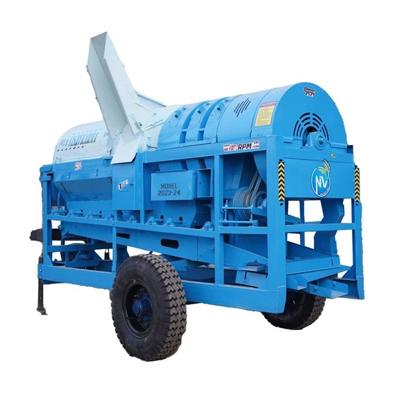 multi-crop-thresher-2.webp