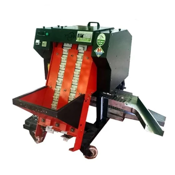 arecanut-dehusking-machine-1.webp