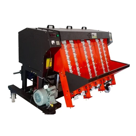 arecanut-dehusking-machine-2.webp