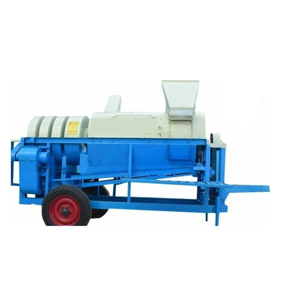 agricultural-thresher-machine-1.webp
