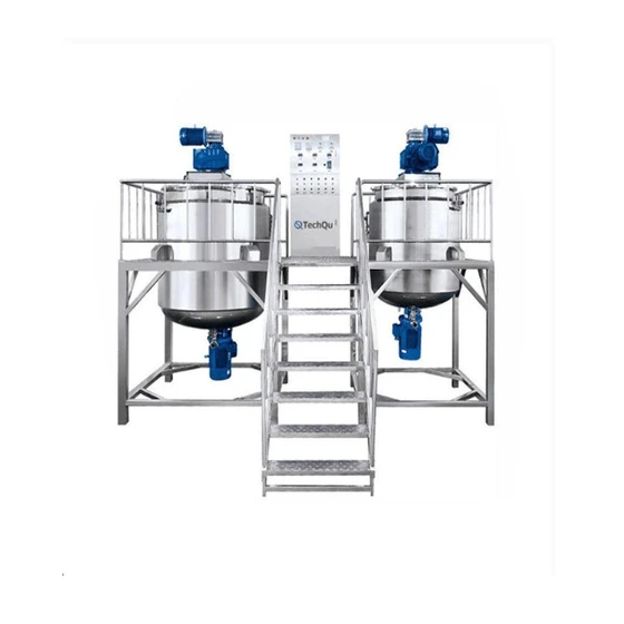 jam-processing-plant-2.webp