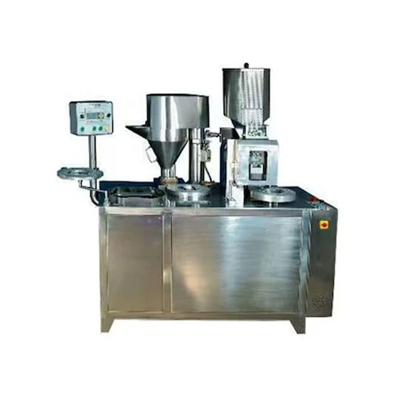 mango-pickle-making-machine-2.webp