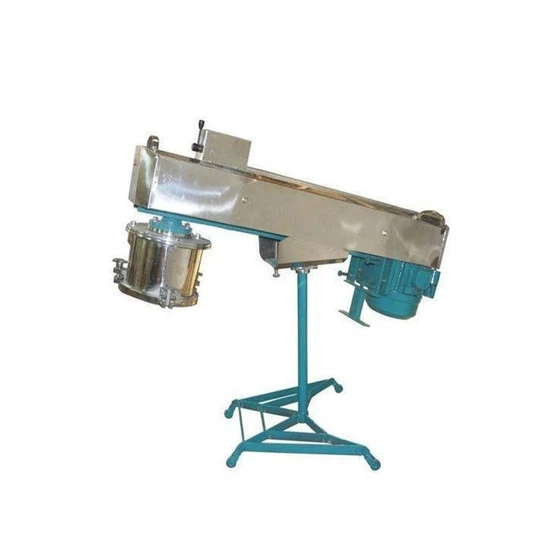 sev-namkeen-making-machine-1.webp