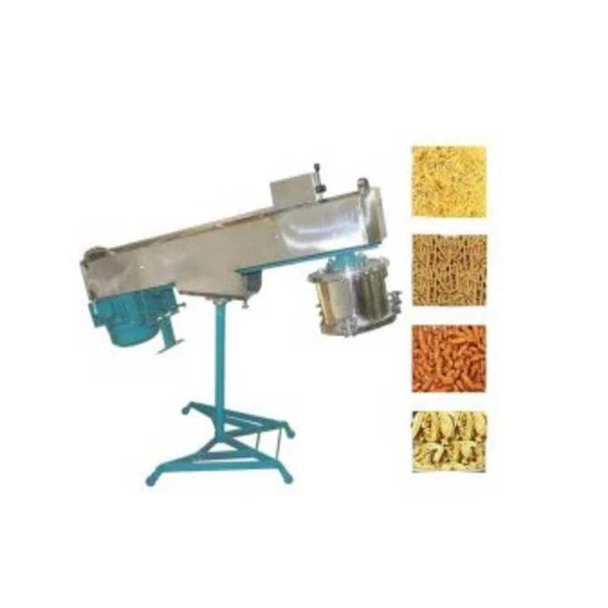 sev-namkeen-making-machine-2.webp