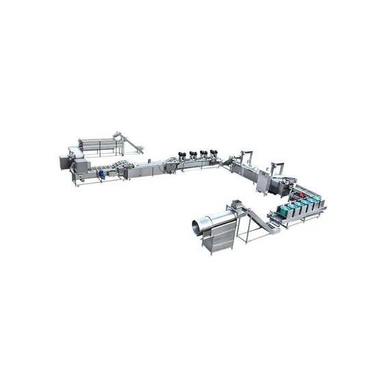 potato-chips-making-plant-2.webp