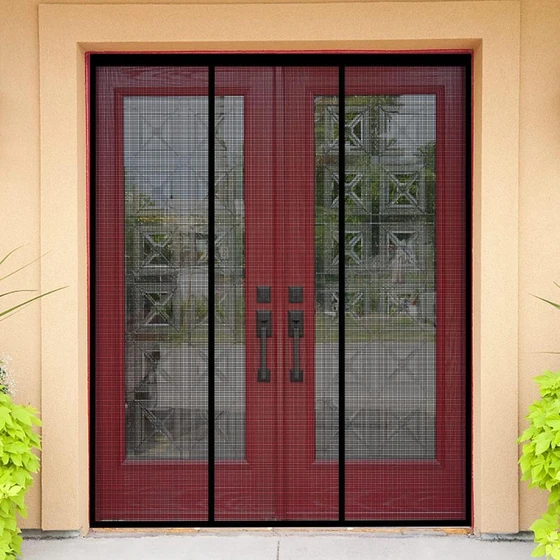 screen-mesh-door-2.webp