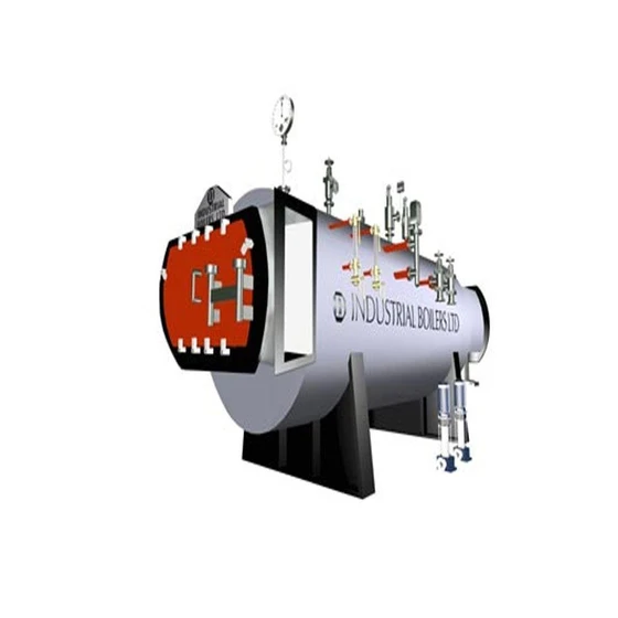 waste-fired-boiler-2.webp