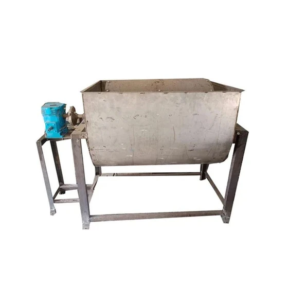 ribbon-mixer-machine-2.webp
