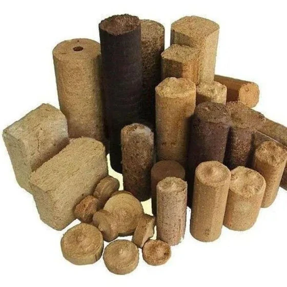 bio-fuel-briquettes-2.webp