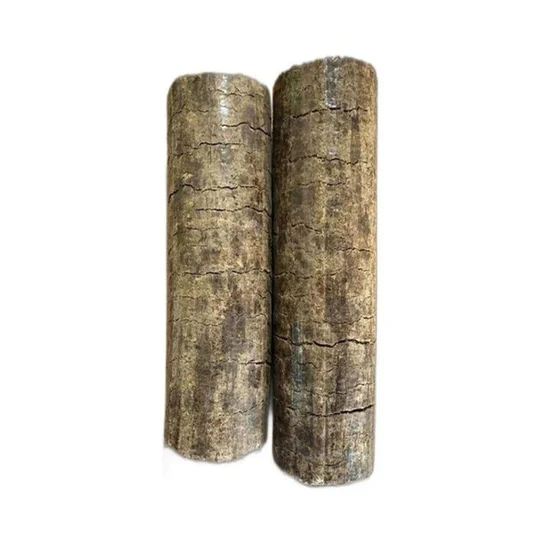 agro-waste-briquette-2.webp