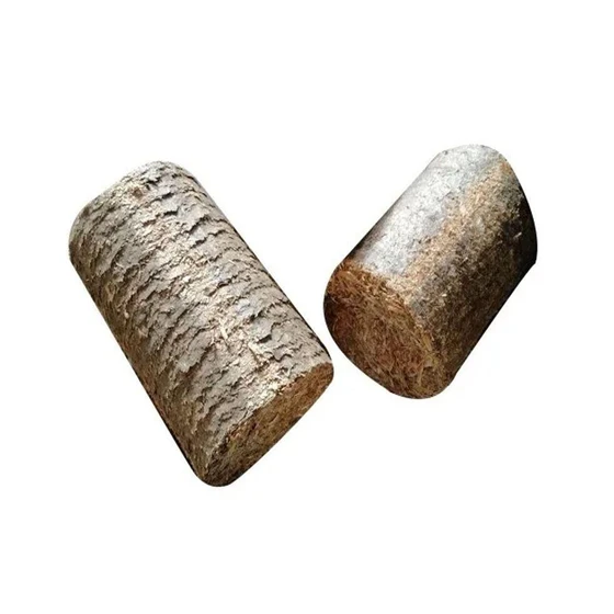 white-coal-biomass-briquette-2.webp