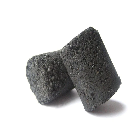 white-coal-pellets-1.webp