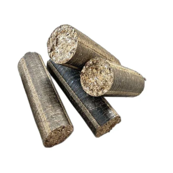 white-coal-pellets-2.webp