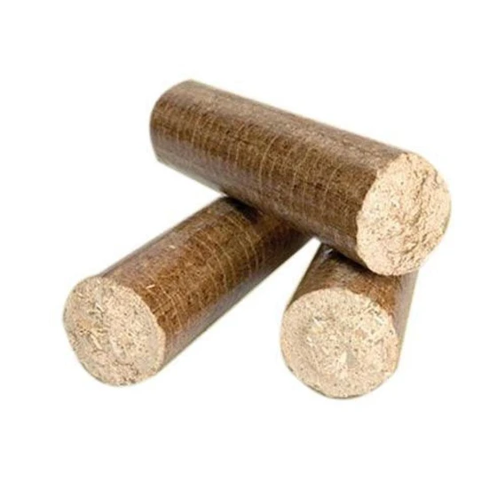 agro-bio-coal-briquettes-2.webp