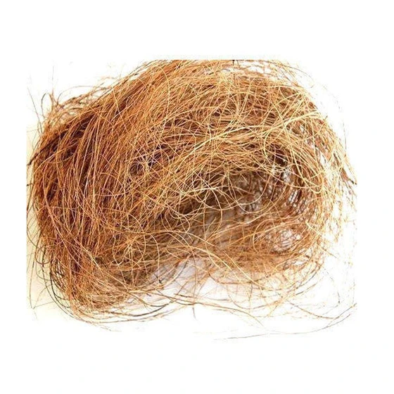 coconut-coir-fibre-2.webp