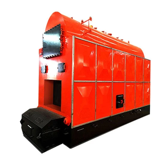 coal-fired-boilers-2.webp