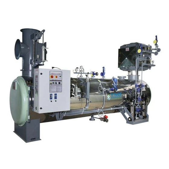 waste-heat-boilers-2.webp
