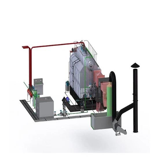 power-plant-boilers-2.webp