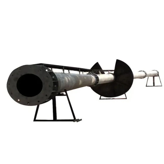 stainless-steel-boiler-chimney-2.webp